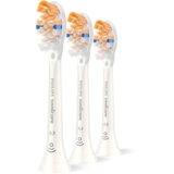 Philips ZAMJENSKE GLAVE ČETKICE ZA ZUBE HX9093/87, (8720689037075) | shoptok.hr