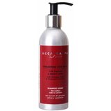 Acca Kappa šampon za kosu za muškarce barber shop 200ml Cene