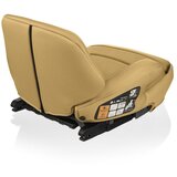 Zopa autosjedalica iBooster i-size Kodi Bronze | shoptok.hr