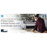 HP Kertridž 730 300ml/siva | ePonuda.com