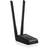 Tp-link TL-WN8200ND Wireless Ruter 300Mbs,frekvencija,2,4Ghz+5dBi | ePonuda.com