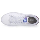 Puma Nizke superge 01 Jada Bela | Shoptok.si