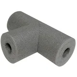 ThermaGo PE T-kos 60/20 (Premer: 60 mm, Debelina izolacije: 20 mm)
