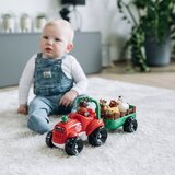 Free 2 Play traktor sa životinjama | shoptok.hr