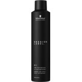 Schwarzkopf Professional Regeneratori za kosu Session Label The Texturizer 300 ml Cene