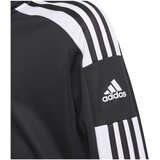 Adidas Puloverji Squadra 21 pisana | Shoptok.si