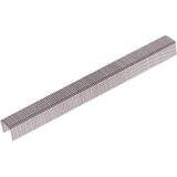 Makita F-81521 Tacker klaman 10 x 10 mm, 2500 kom./pakiranje, 0,5 mm debljina žice Cijene