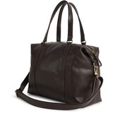 Nat&Nin THYLANE Smeđa | shoptok.hr