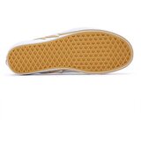 Vans patike authentic bolt | ePonuda.com