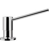 Blanco TORRE, krom 512593 Cene