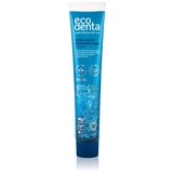 Ecodenta Toothpaste Extra Fresh Remineralising zobna pasta 75 ml Cene
