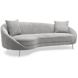 Molarem Home Trosjed FLAMINGO 3 - samt tkanina Cijene