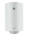 Ariston PRO R 80L 3201811 | Eponuda.com