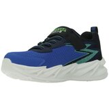 Skechers Modne superge Light-surge Modra Cene
