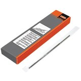 Bahco cilindrična pila 4.5 mm za motorne žage 168-8-4.5-1P u