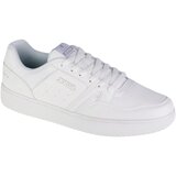 Joma C.Platea Low Men 23 CPLAW Bijela | shoptok.hr