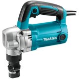 Makita JN3201J power universal cutter 710 W | shoptok.hr