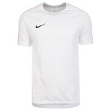 Nike muška majica CR7 M NK DRY SQD TOP SS GX 882991-100 | ePonuda.com