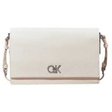 Calvin Klein ženska torbica na preklop CKK60K612807-YAO Cene