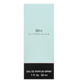 Alfred Sung Shi parfumirana voda za ženske 30 ml | Shoptok.si