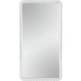 Mirrors and More Zidno ogledalo s osvjetljenjem 37x70 cm Yuna – Cijene