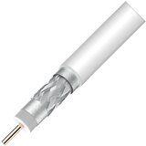 Falcom Koaksijalni kabl RG-6, CCS, 100dB, pak. 305 met. – RG6/305-PREMIUM | Eponuda.ba