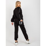 ex moda Set-EM-KMPL-769.19X-black | Shoptok.si