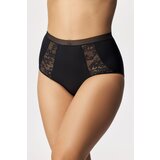 Rosme Klasične hlačke Eliza | Shoptok.si