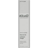 Attitude Oceanly PHYTO-CLEANSE Face Scrub | Shoptok.si