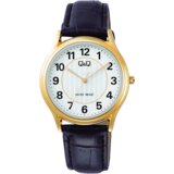  Muški ručni sat Q&Q C48A-003PY | shoptok.hr