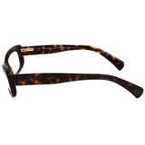 McQ Alexander McQueen amq4203086 sarena | shoptok.hr