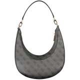 Guess Torbe COLEEN LOGO SMALL SA HWSG97 49010 Siva | Shoptok.si