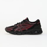 Asics Sneakers Gel-Quantum 360 VIII Black/ Classic Red EUR 41.5 Cene