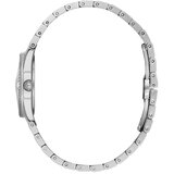  RUČNI SAT DANIEL KLEIN DK.1.14162-1 | shoptok.hr