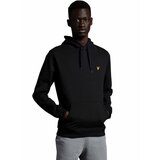 Lyle & Scott - Lyle&Scott - Muški duks sa kapuljačom Cene