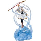 Banpresto Figura Frieren: Beyond Journey's End Ichibansho, 27 cm | shoptok.hr