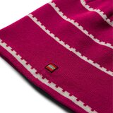 Lego iconic kapa, tamno roze | ePonuda.com
