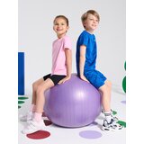 Sinsay Komplet trenirke Active | shoptok.hr