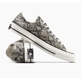 Converse Ženske patike chuck 70 | Eponuda.com