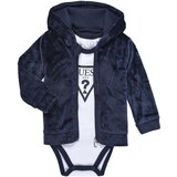 Guess - sarena | shoptok.hr