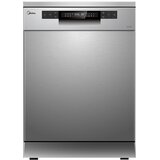 Midea MFD60S229S perilica posuđa | shoptok.hr