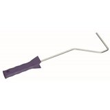  Držač za valjak (Duljina: 40 cm) Cijene