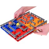  Labirint s kuglicama Blocks Maze, logička igra slaganja staze | shoptok.hr