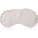 So Eco Calming Sleep Eye Mask Maska za spavanje 1 kom Cijene