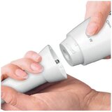 Bosch štapni mikser MSM14200 | Eponuda.com