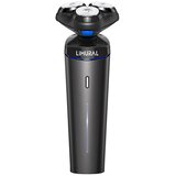 Limural Električni rotacijski brivnik 8317, (20773712) | Shoptok.si