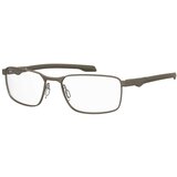 Under Armour UA5063/G S05 - ONE SIZE (55) | shoptok.hr