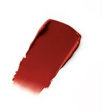 Armani Lip Maestro Satin hidratantni mat tekući ruž za usne nijansa 13 Gala Night 6.5 ml | shoptok.hr