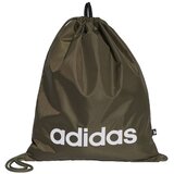 Adidas Nahrbtniki JX9045 Kaki Cene