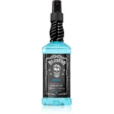 Cologne voda poslije brijanja 350 ml